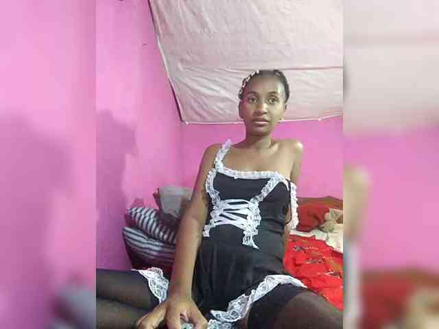 Chellah01