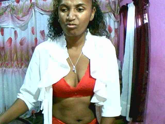 Chellah01 webcam