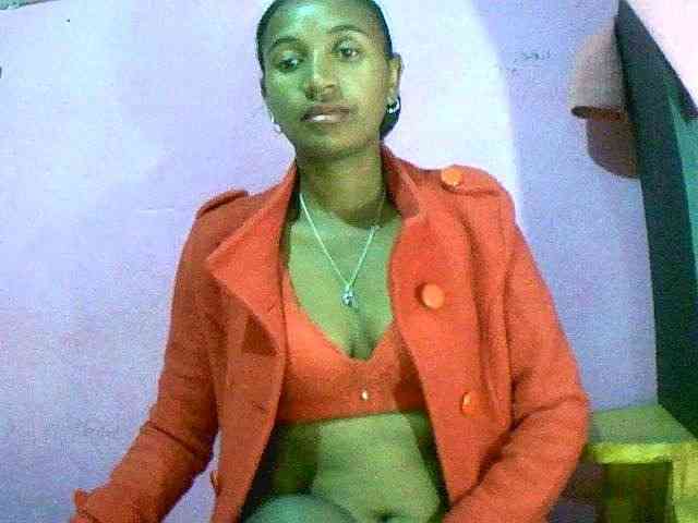 Chellah01