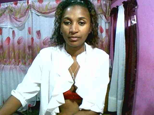 Chellah01 webcam
