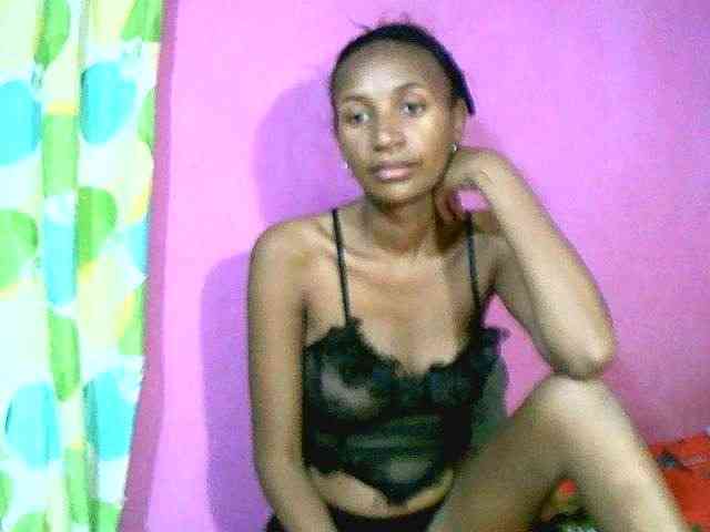 Chellah01 webcam