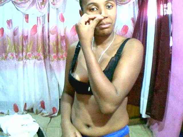 Chellah01 webcam