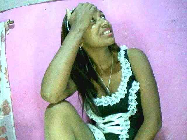 Chellah01 webcam