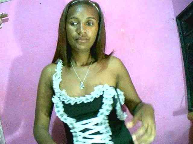 Chellah01 webcam