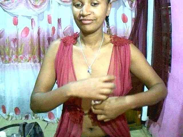 Chellah01 webcam
