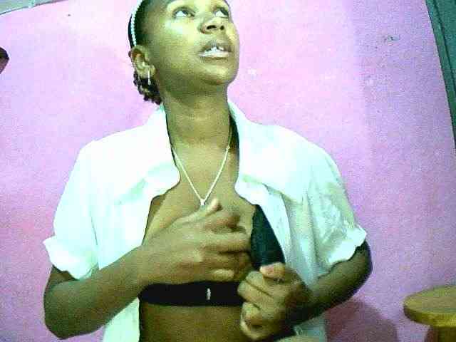 Chellah01 webcam