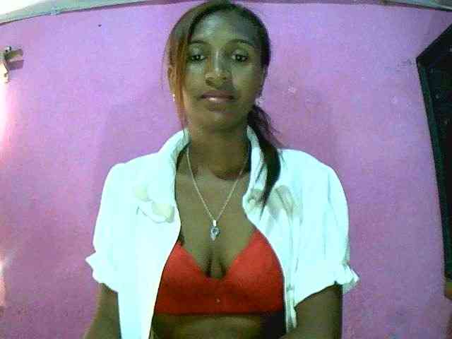 Chellah01 webcam