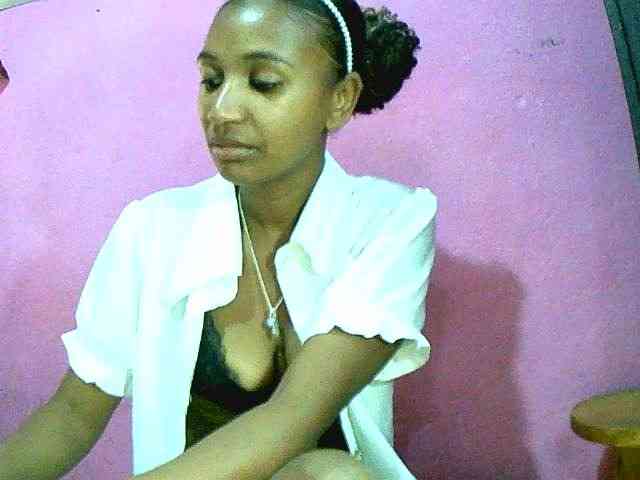 Chellah01 webcam