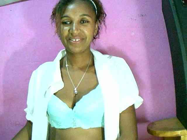 Chellah01 webcam