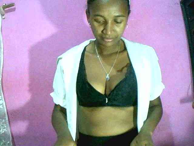 Chellah01