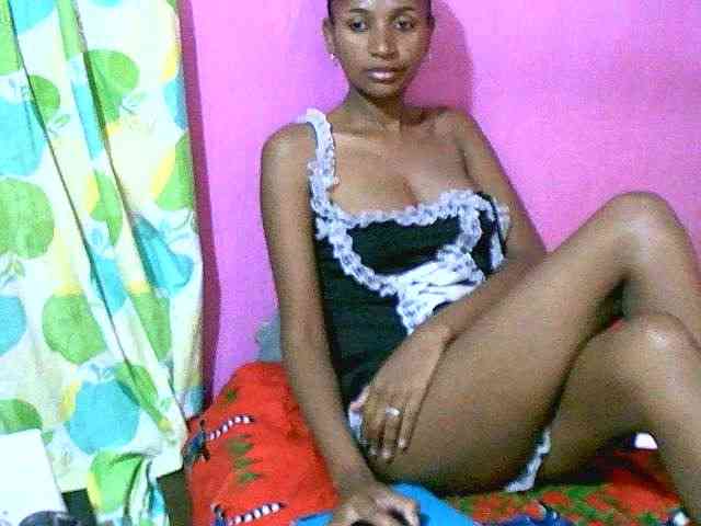 Chellah01 webcam