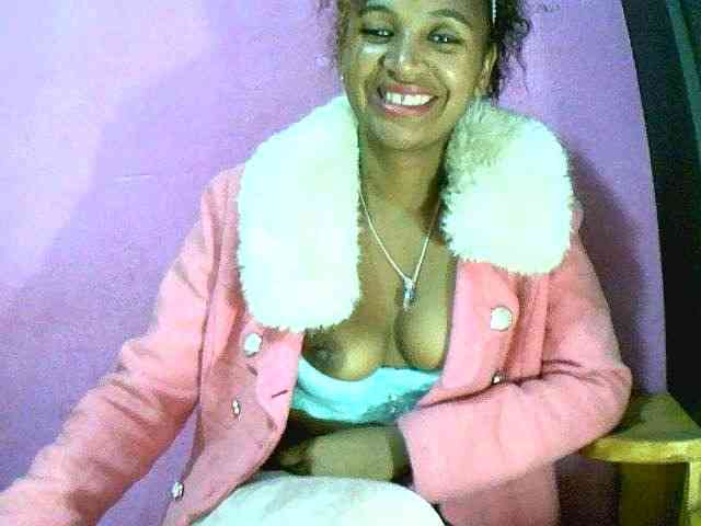 Chellah01 webcam