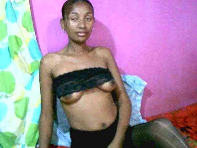 Chellah01 webcam