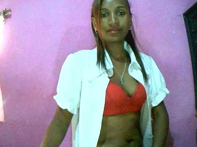 Chellah01 webcam