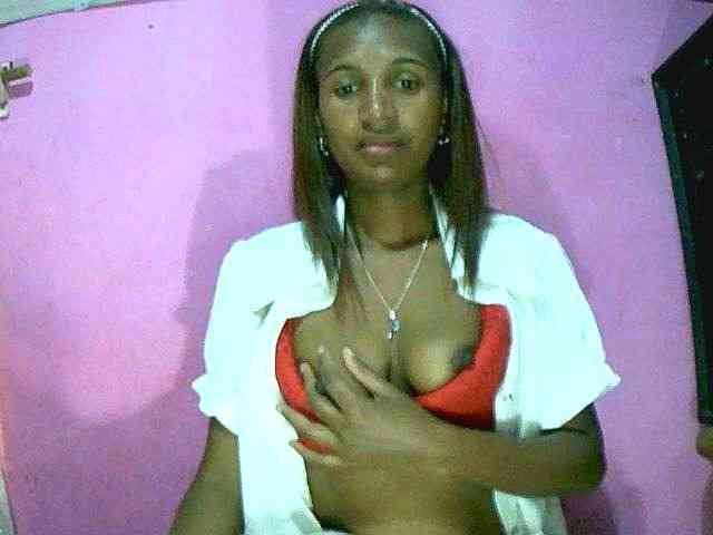 Chellah01 webcam
