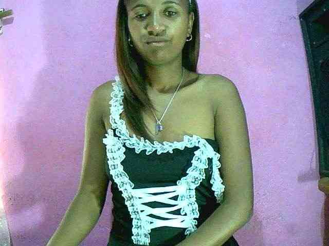 Chellah01 webcam