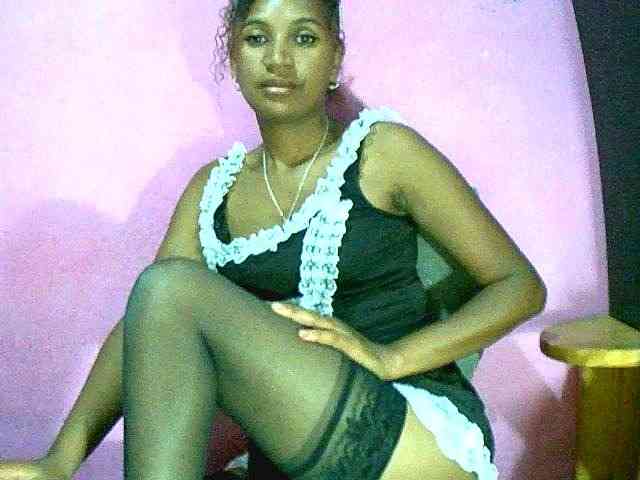 Chellah01 webcam