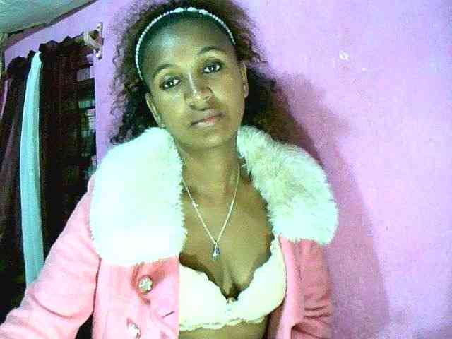 Chellah01 webcam