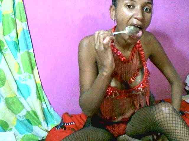 Chellah01