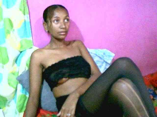Chellah01 webcam