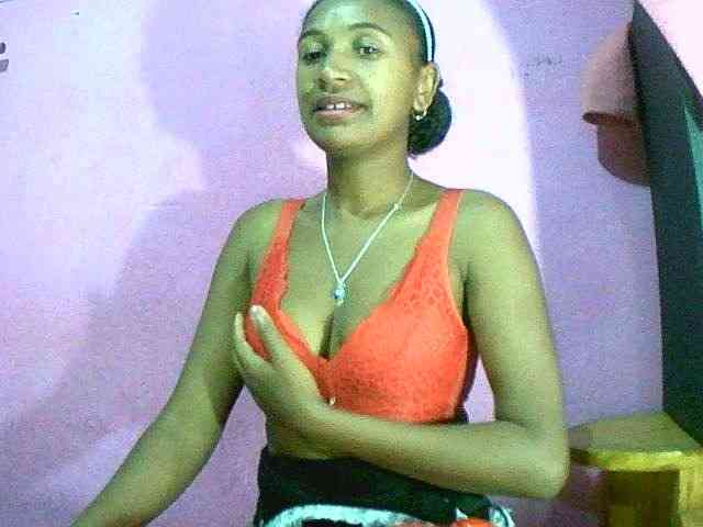 Chellah01 webcam