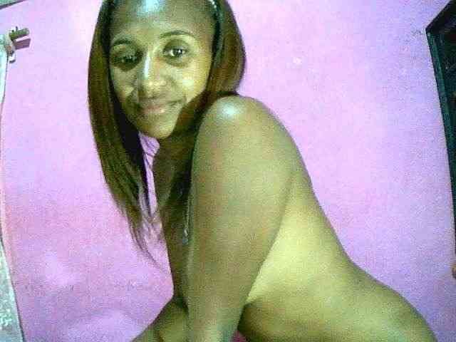 Chellah01 webcam