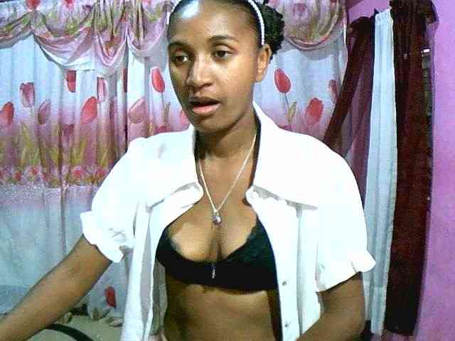 Chellah01 webcam