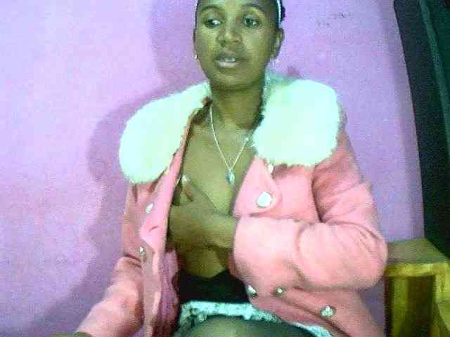 Chellah01 webcam
