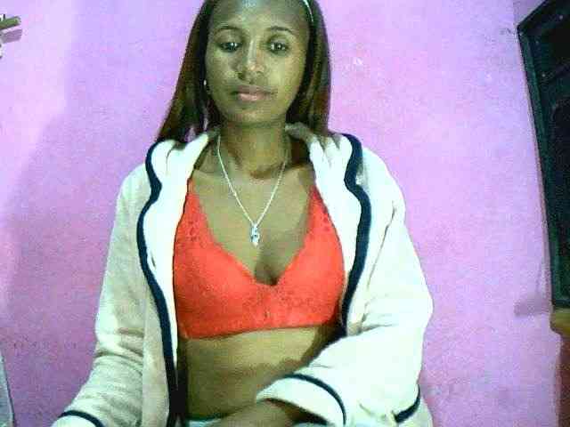 Chellah01 webcam