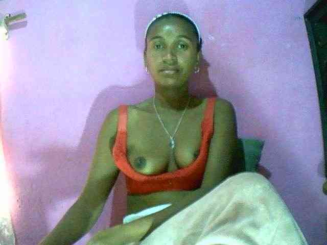 Chellah01 webcam