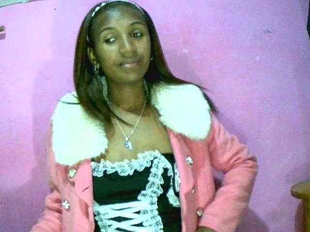 Chellah01 webcam