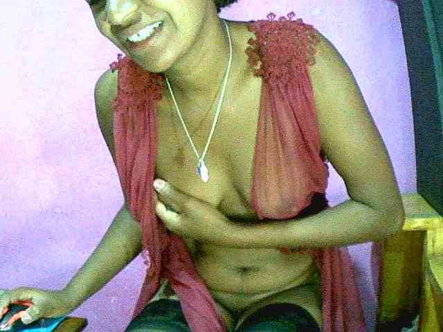 Chellah01 webcam