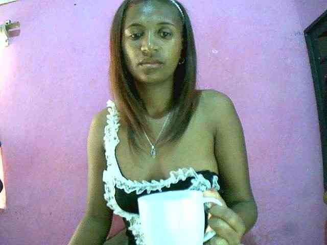 Chellah01 webcam