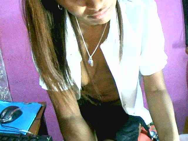 Chellah01 webcam