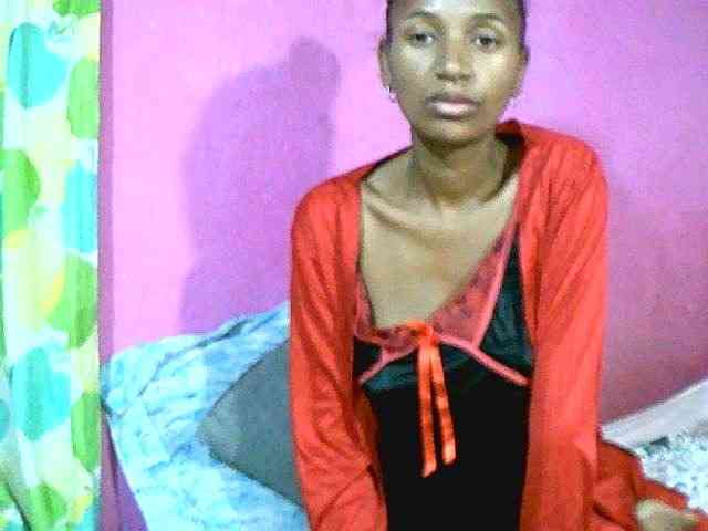 Chellah01 webcam