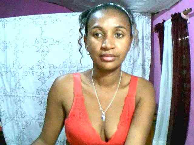 Chellah01 webcam