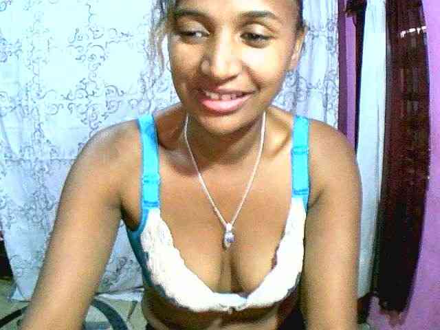 Chellah01 webcam