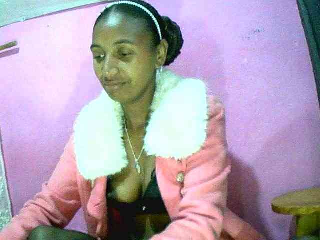 Chellah01 webcam