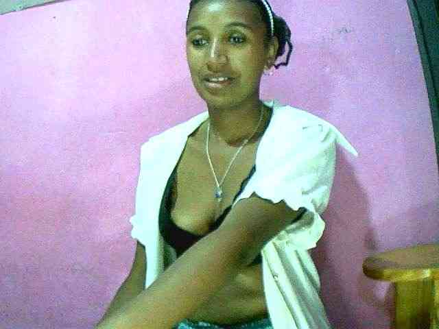 Chellah01 webcam