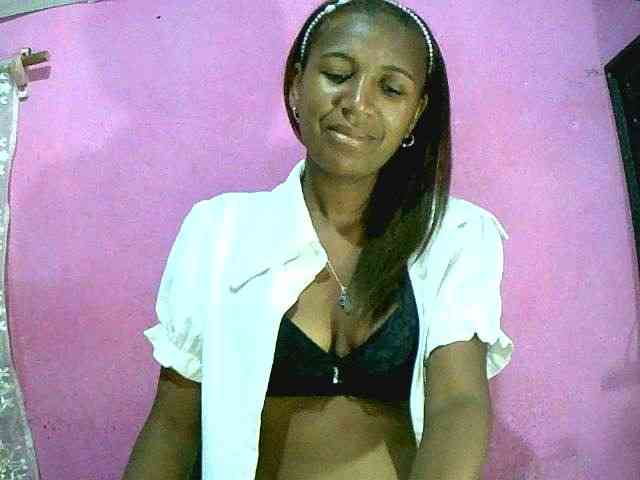 Chellah01 webcam