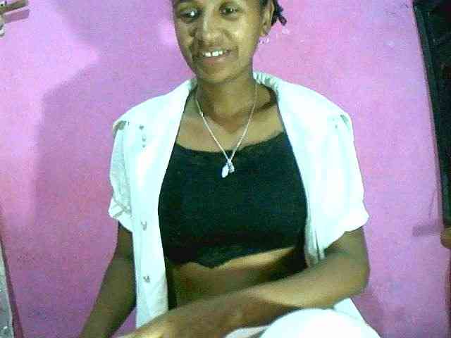 Chellah01 webcam