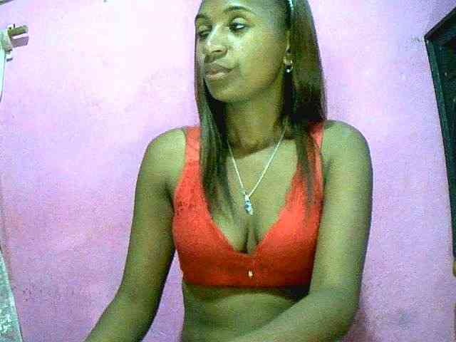 Chellah01 webcam