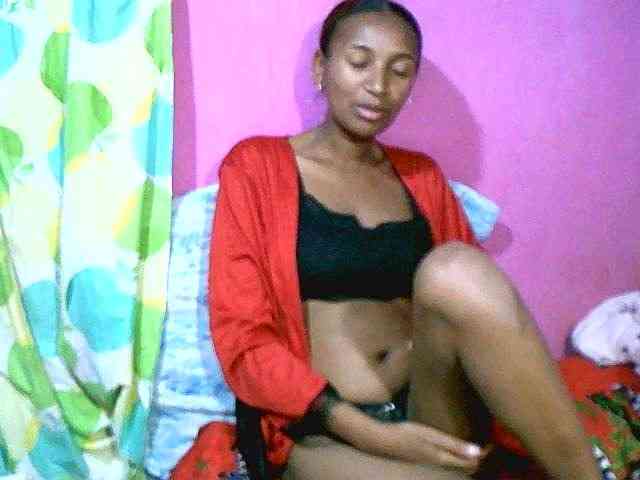 Chellah01 webcam