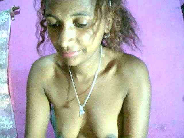 Chellah01 webcam