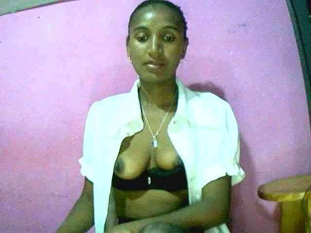 Chellah01 webcam