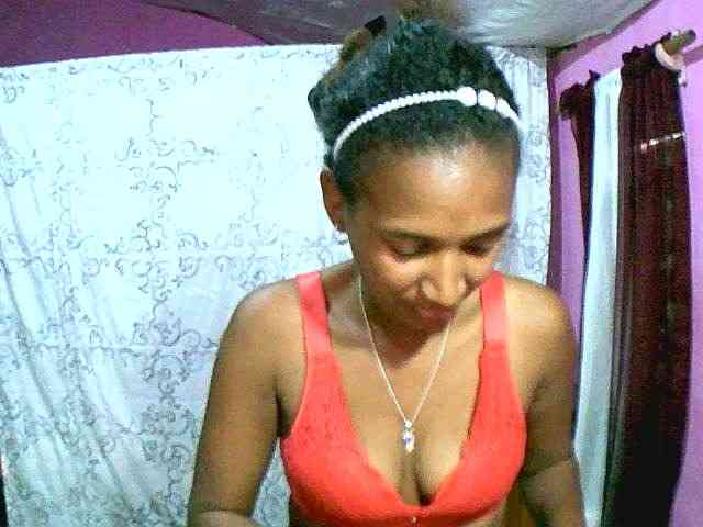Chellah01 webcam