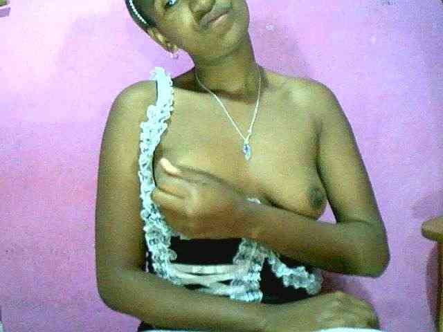Chellah01 webcam