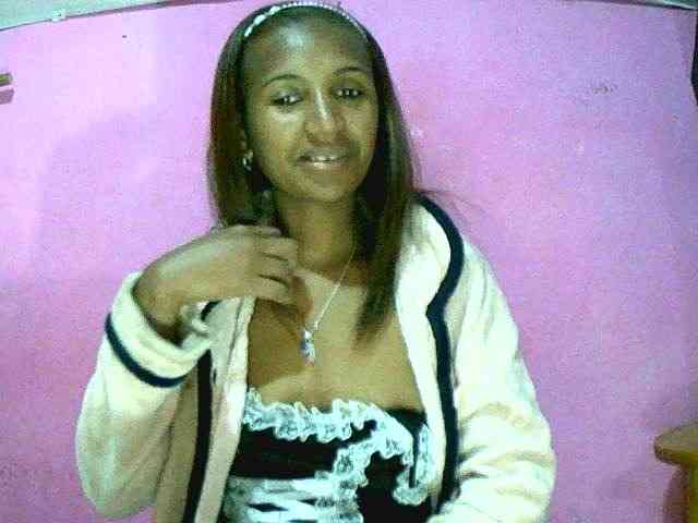 Chellah01 webcam