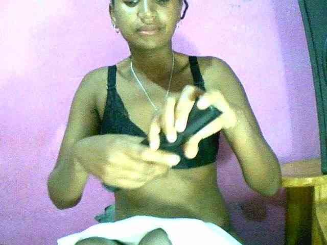 Chellah01 webcam