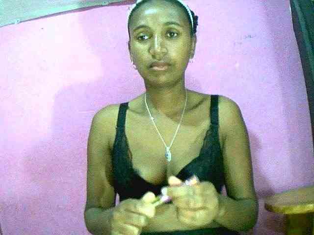 Chellah01 webcam